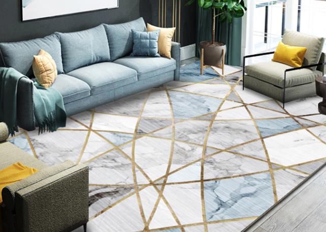 茂港区地毯清洗